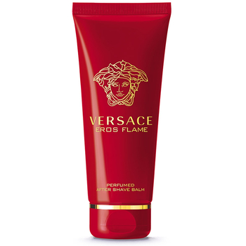 Eros Flame After Shave Balsam (balzam po holení)